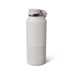 Rise 35oz | Dune - Simple Refresh