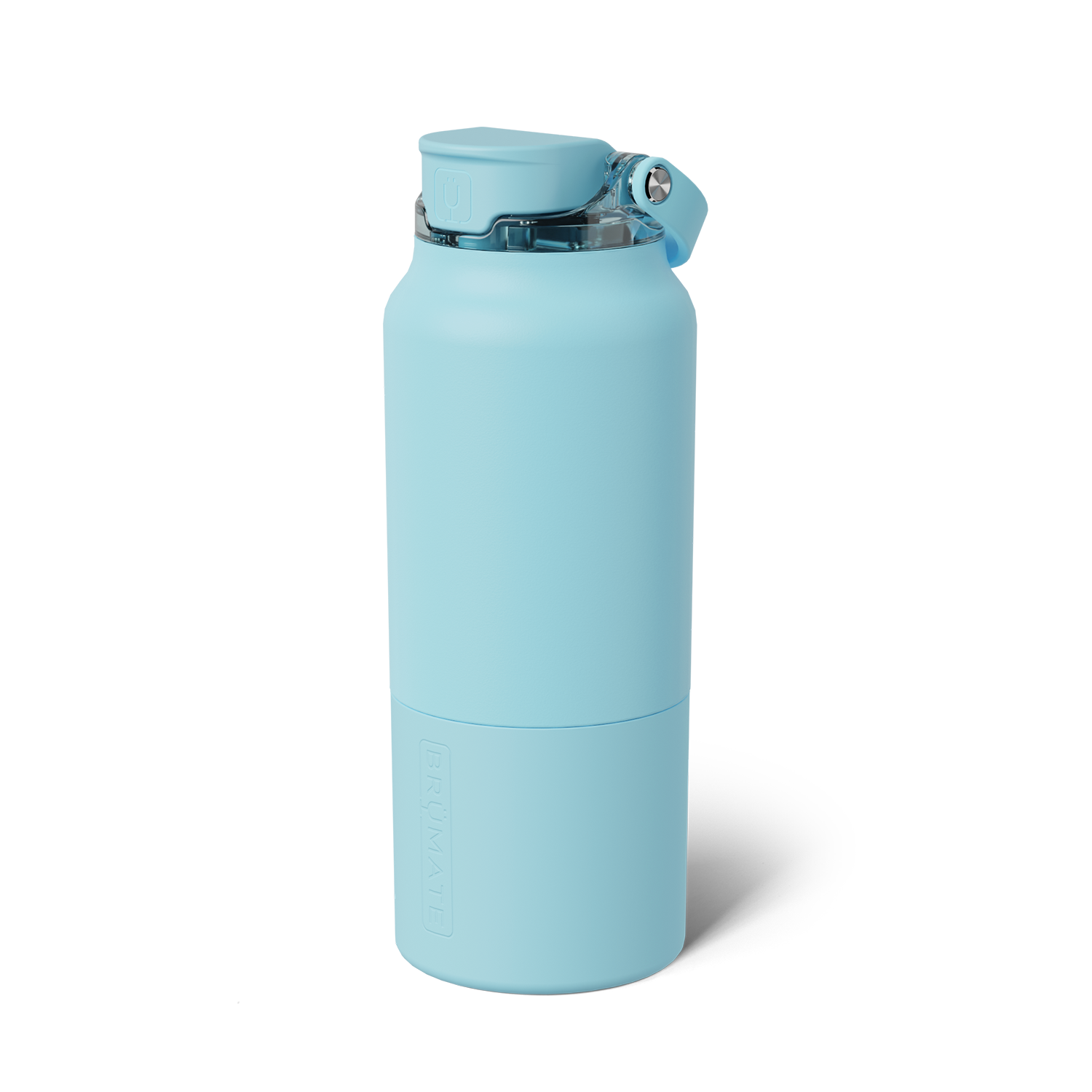 Rise 35oz | Glacier - Clean Choice
