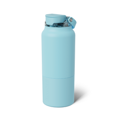 Rise 35oz | Glacier - Clean Choice