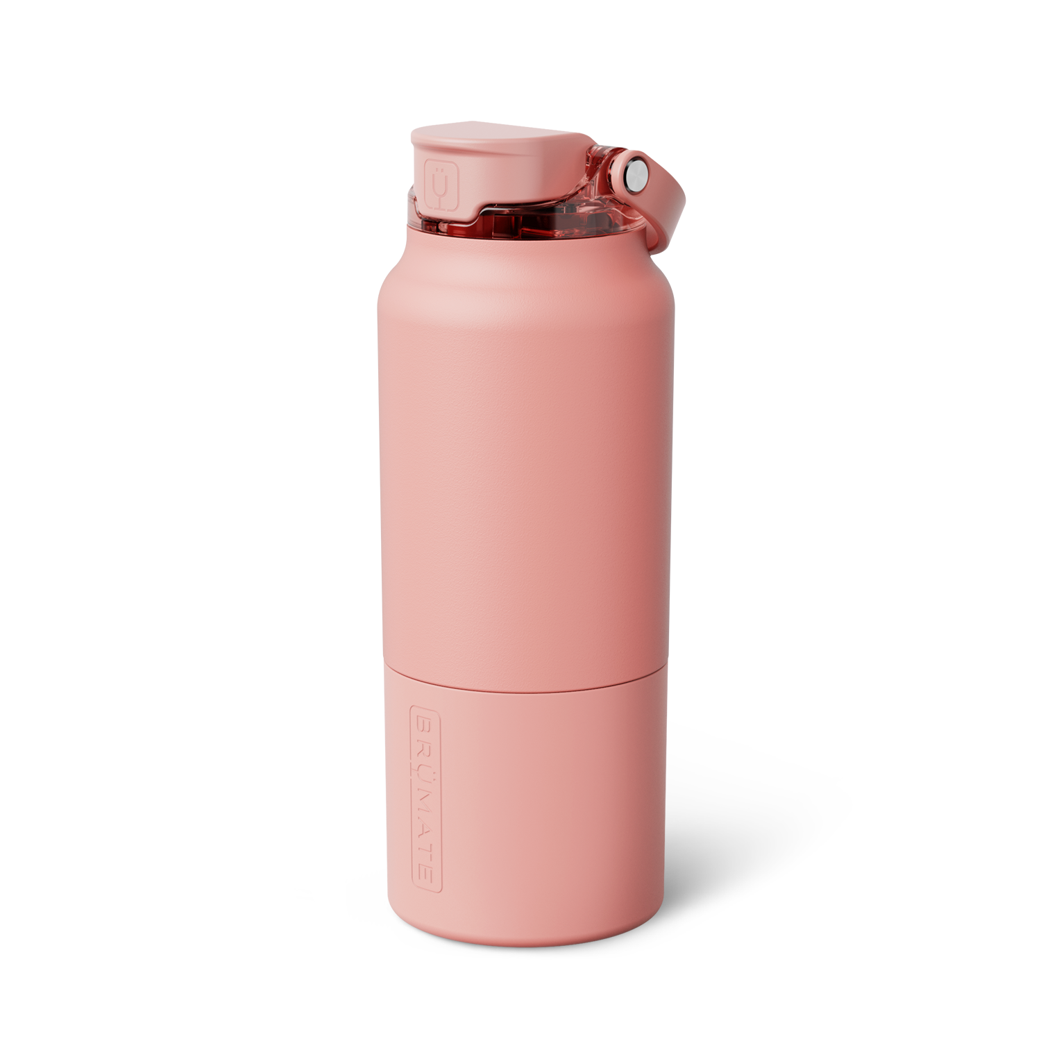 Rise 35oz | Guava - Ready Care