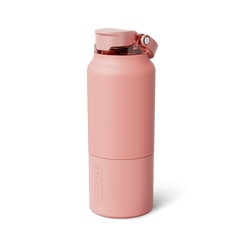 Rise 35oz | Guava - Ready Care