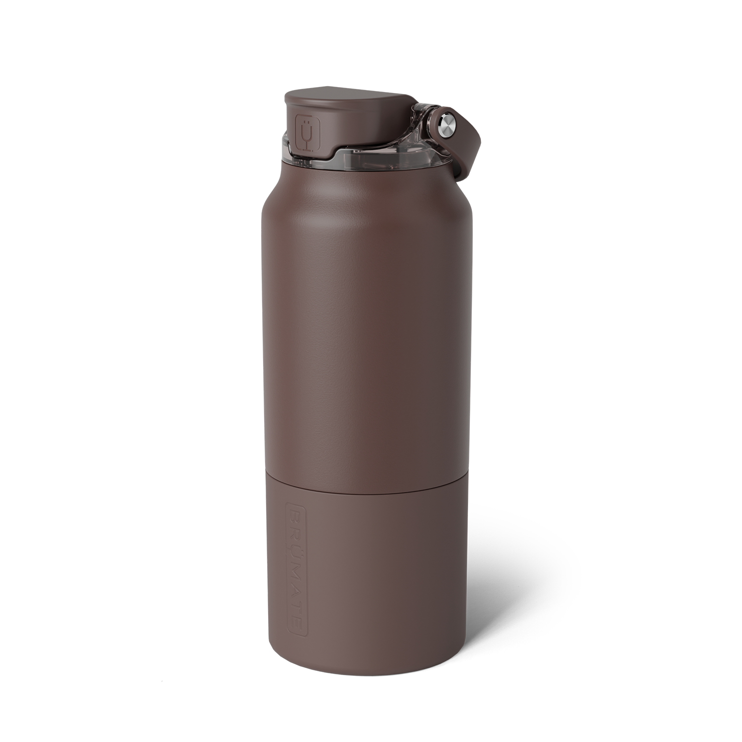 Rise 35oz | Java - Easy Care