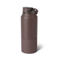 Rise 35oz | Java - Easy Care