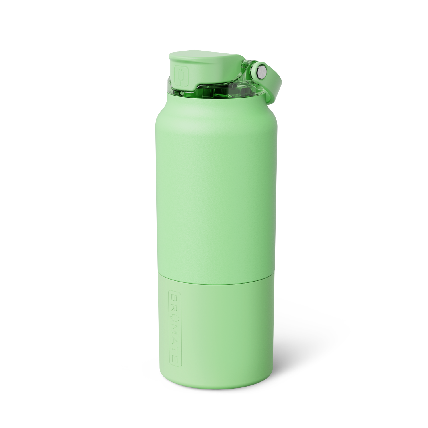 Rise 35oz | Kiwi - Simple Refresh