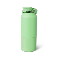Rise 35oz | Kiwi - Simple Refresh