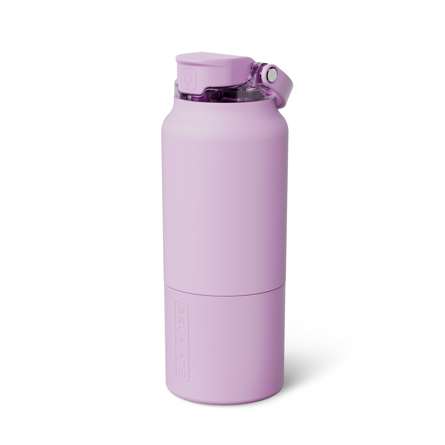 Rise 35oz | Lavender - Clean Choice