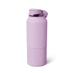 Rise 35oz | Lavender - Clean Choice