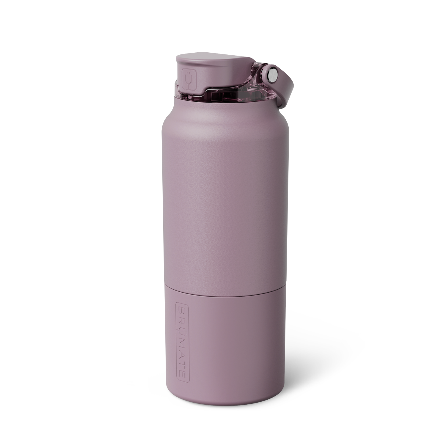 Rise 35oz | Lilac Dusk - Ready Care