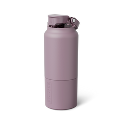 Rise 35oz | Lilac Dusk - Ready Care