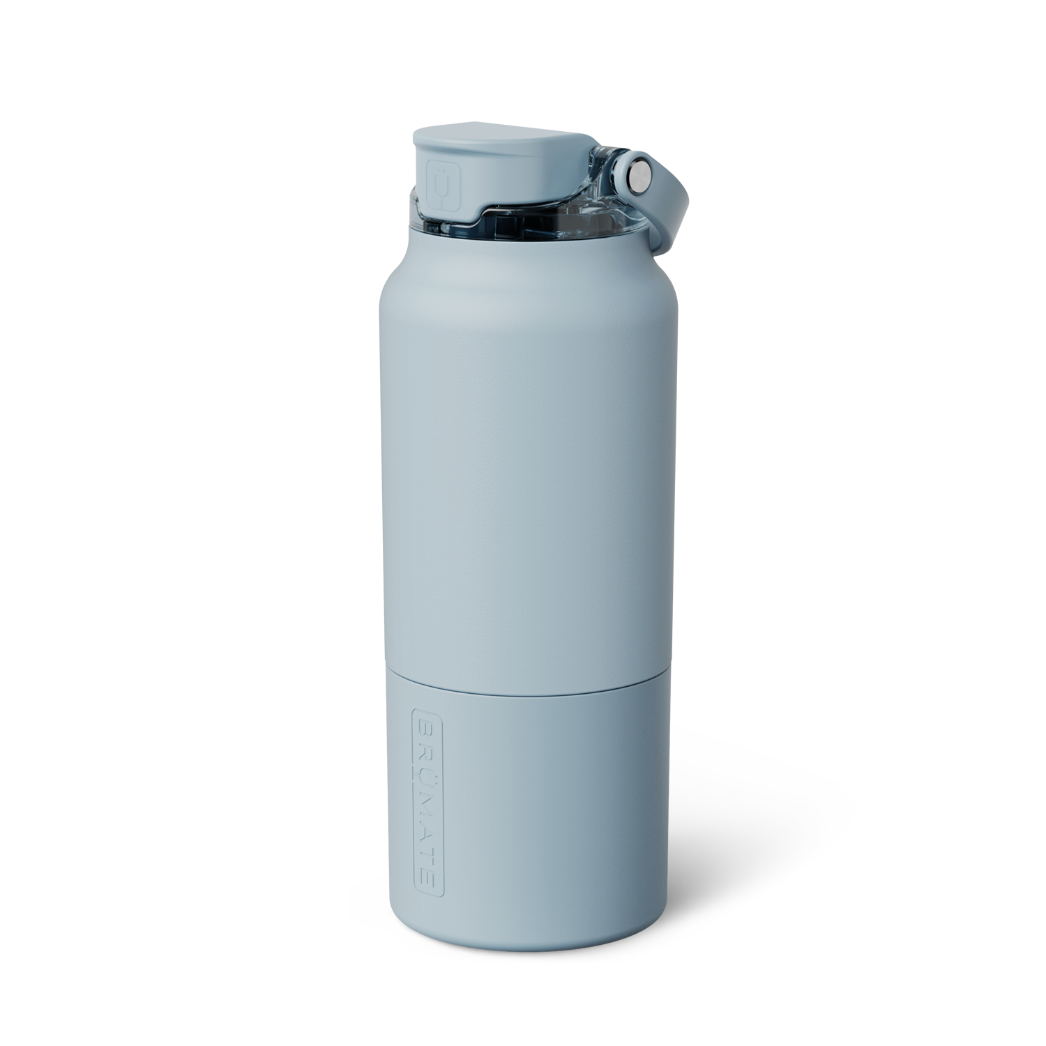 Rise 35oz | Mist - Simple Refresh