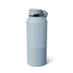 Rise 35oz | Mist - Simple Refresh