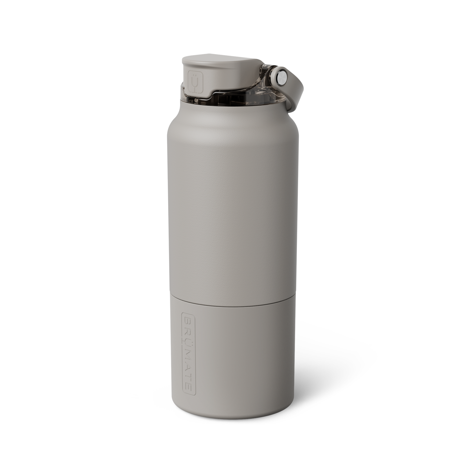 Rise 35oz | Mocha - Clean Choice