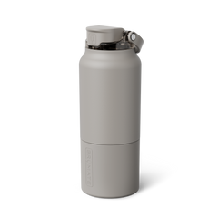 Rise 35oz | Mocha - Clean Choice