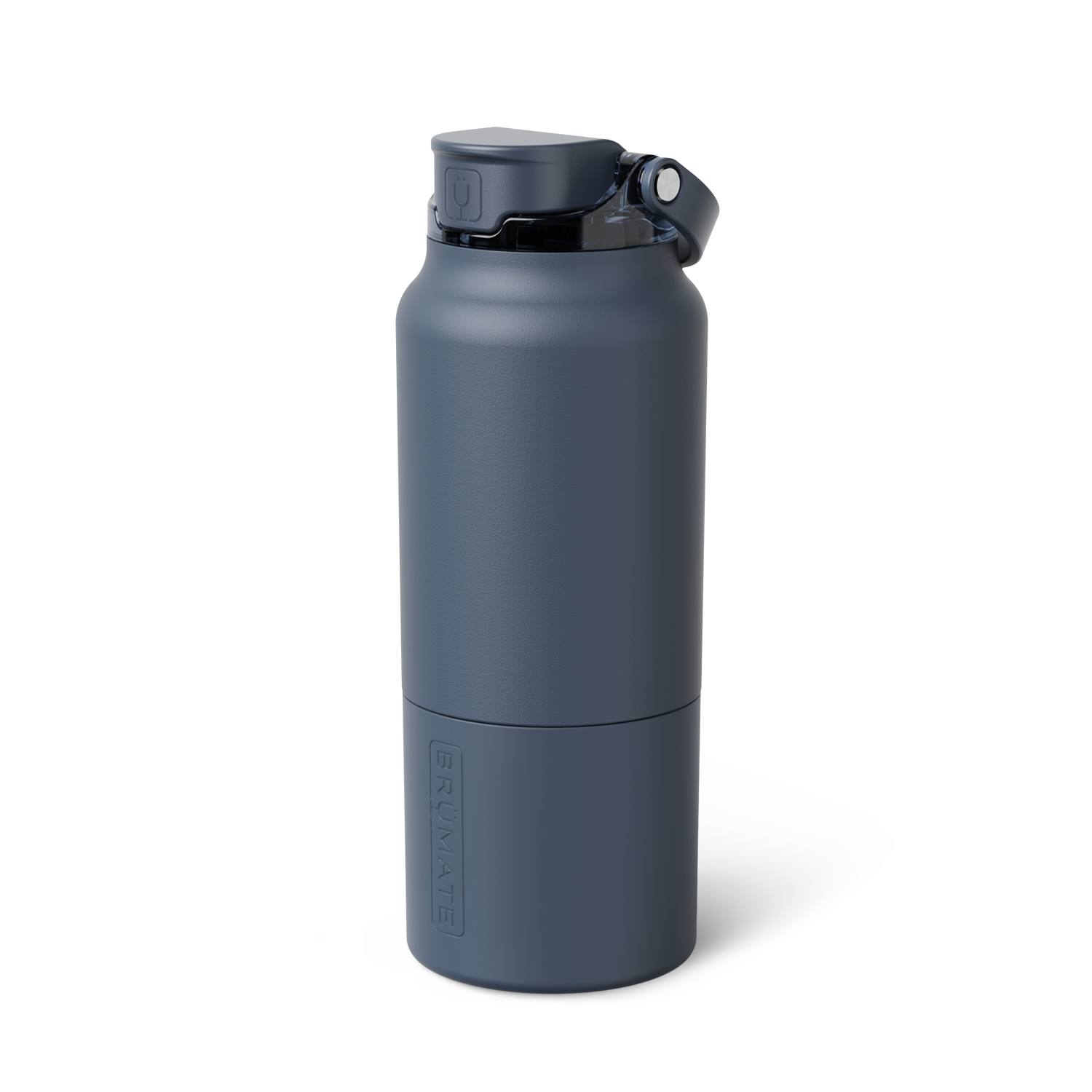 Rise 35oz | Nightfall Blue - Easy Care