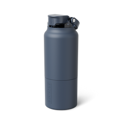 Rise 35oz | Nightfall Blue - Easy Care