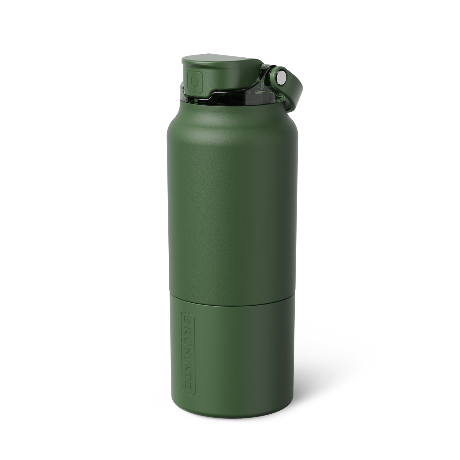 Rise 35oz | OD Green - Simple Refresh