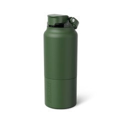 Rise 35oz | OD Green - Simple Refresh