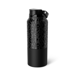 Rise 35oz | Onyx Leopard - Clean Choice