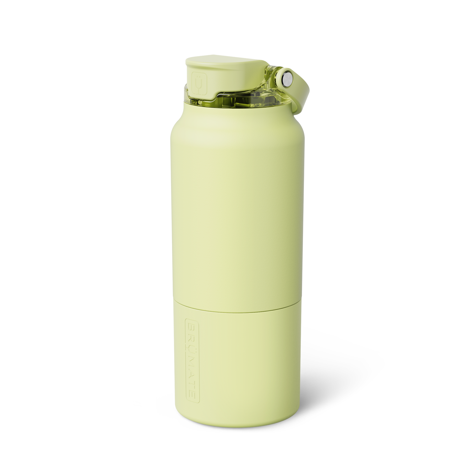 Rise 35oz | Prickly Pear - Ready Care
