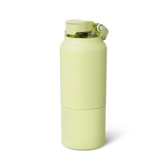 Rise 35oz | Prickly Pear - Ready Care