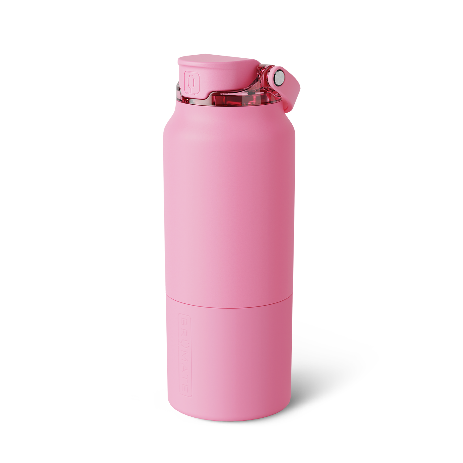 Rise 35oz | Primrose - Easy Care