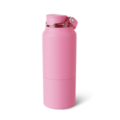 Rise 35oz | Primrose - Easy Care