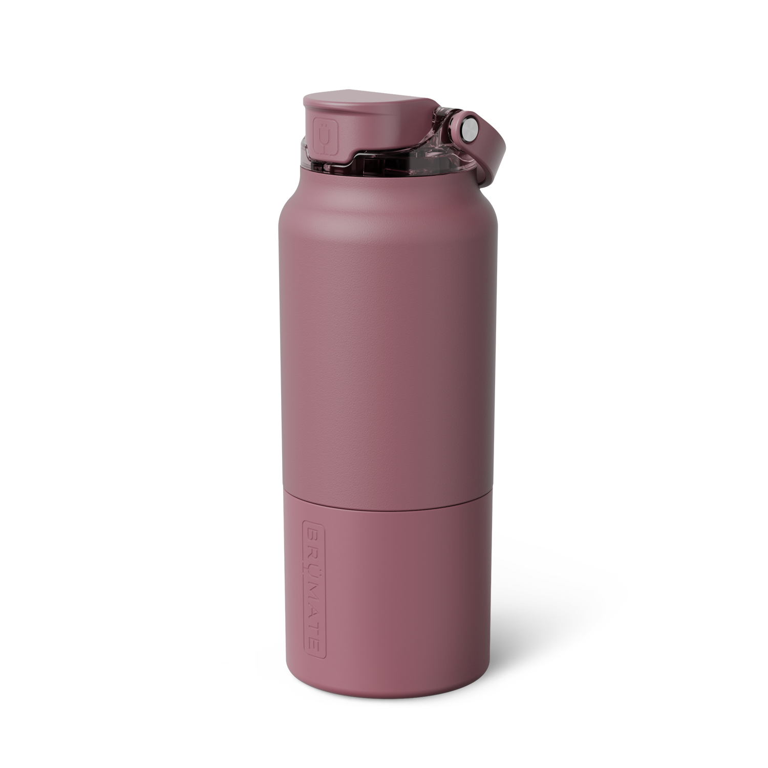 Rise 35oz | Rose Taupe - Simple Refresh