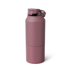 Rise 35oz | Rose Taupe - Simple Refresh