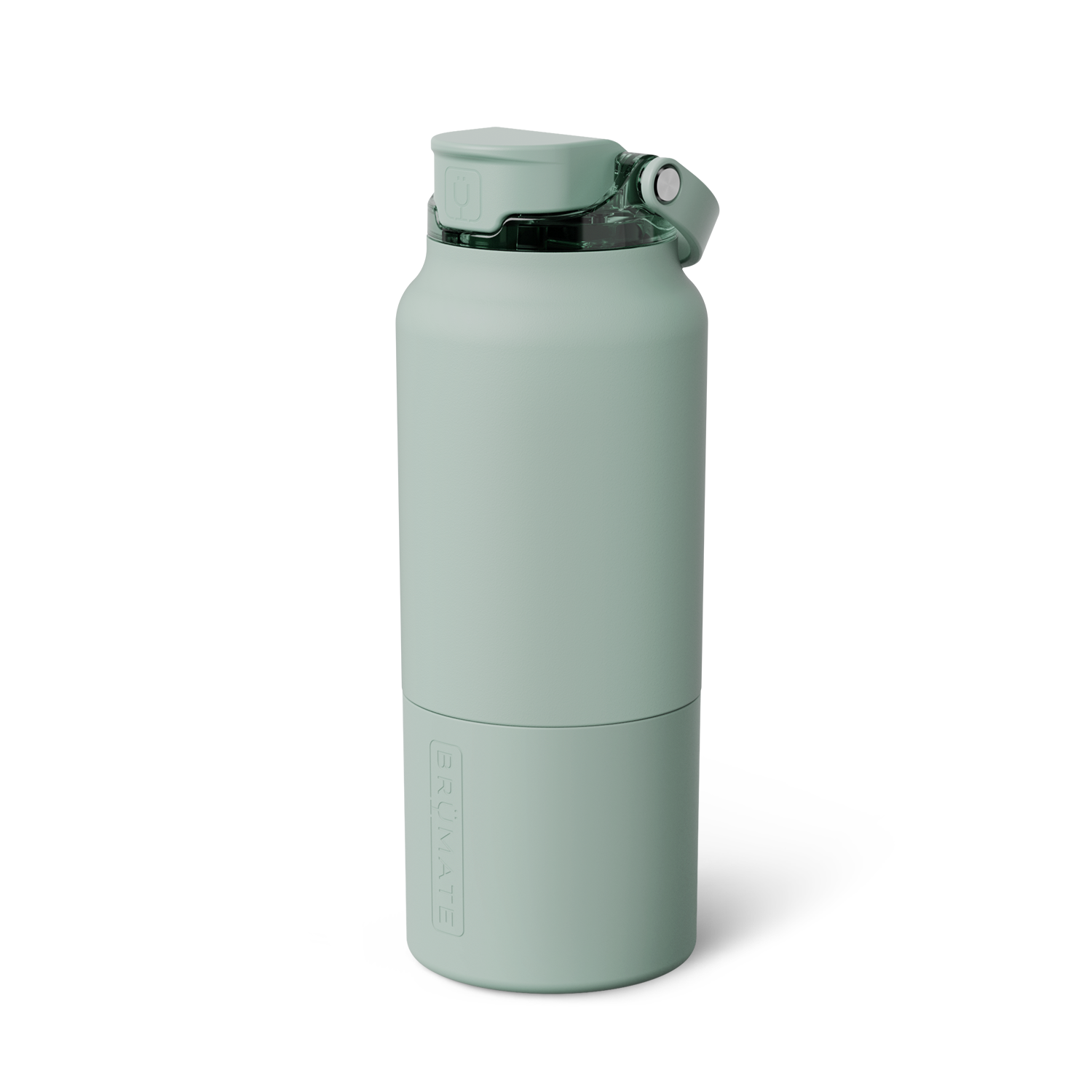 Rise 35oz | Sage - Clean Choice