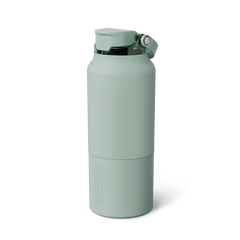 Rise 35oz | Sage - Clean Choice