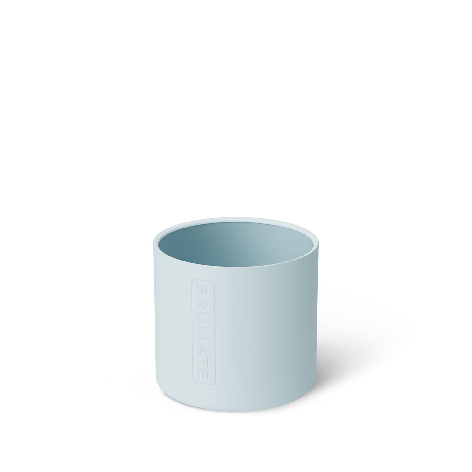 Rise Swappable Sleeve | 35oz | Blue Agave - Easy Replace