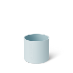 Rise Swappable Sleeve | 35oz | Blue Agave - Easy Replace