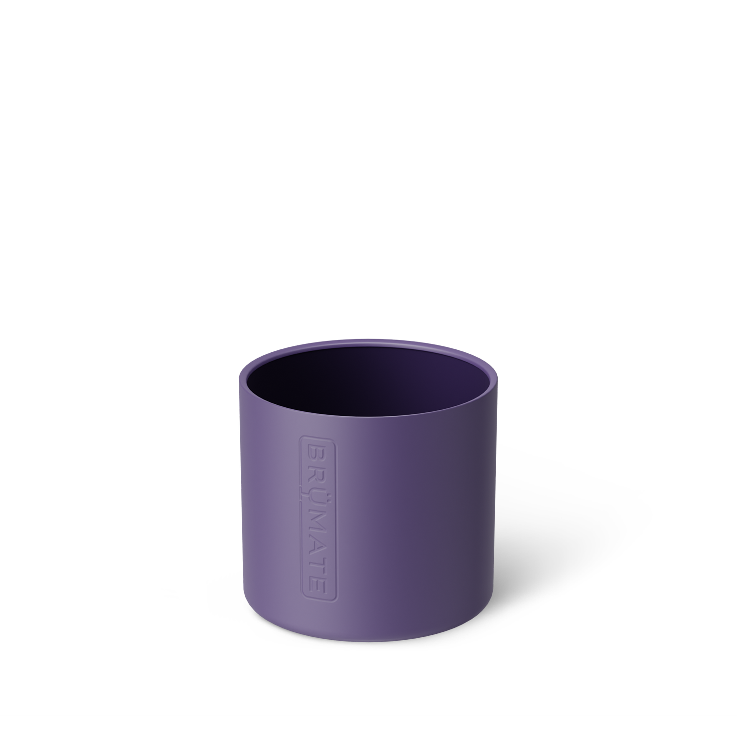 Rise Swappable Sleeve | 35oz | Dark Aura - Clean Pour