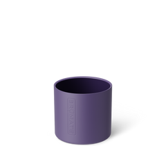 Rise Swappable Sleeve | 35oz | Dark Aura - Clean Pour