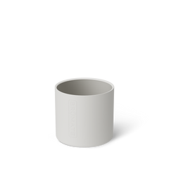 Rise Swappable Sleeve | 35oz | Dune - Secure Seal
