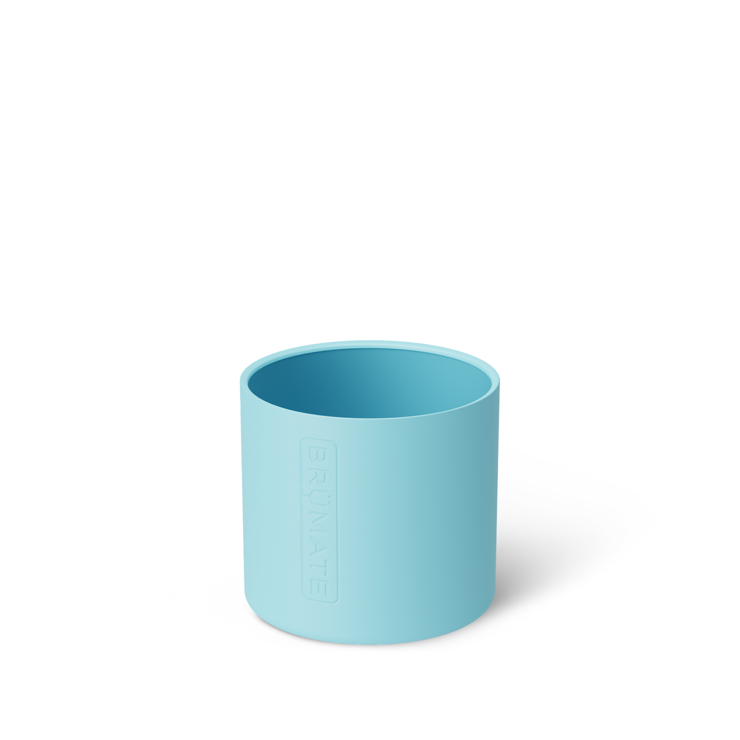 Rise Swappable Sleeve | 35oz | Glacier - Quick Replace
