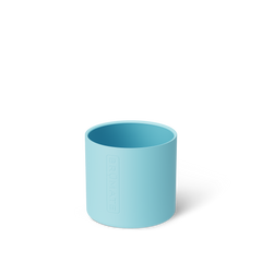 Rise Swappable Sleeve | 35oz | Glacier - Quick Replace