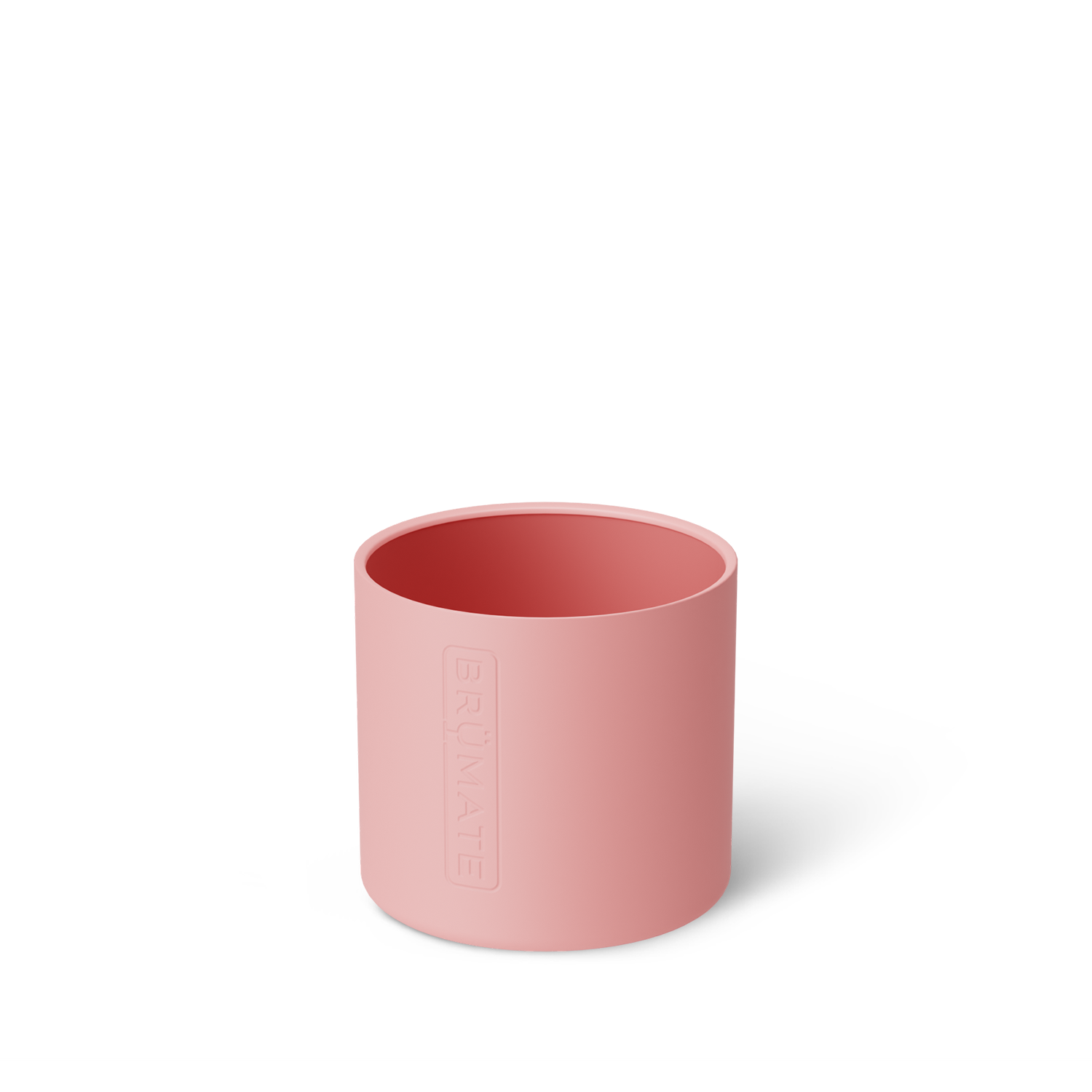 Rise Swappable Sleeve | 35oz | Guava - Easy Replace