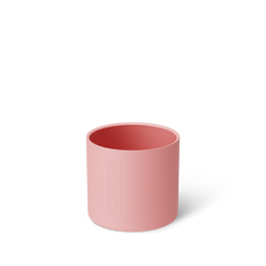 Rise Swappable Sleeve | 35oz | Guava - Easy Replace