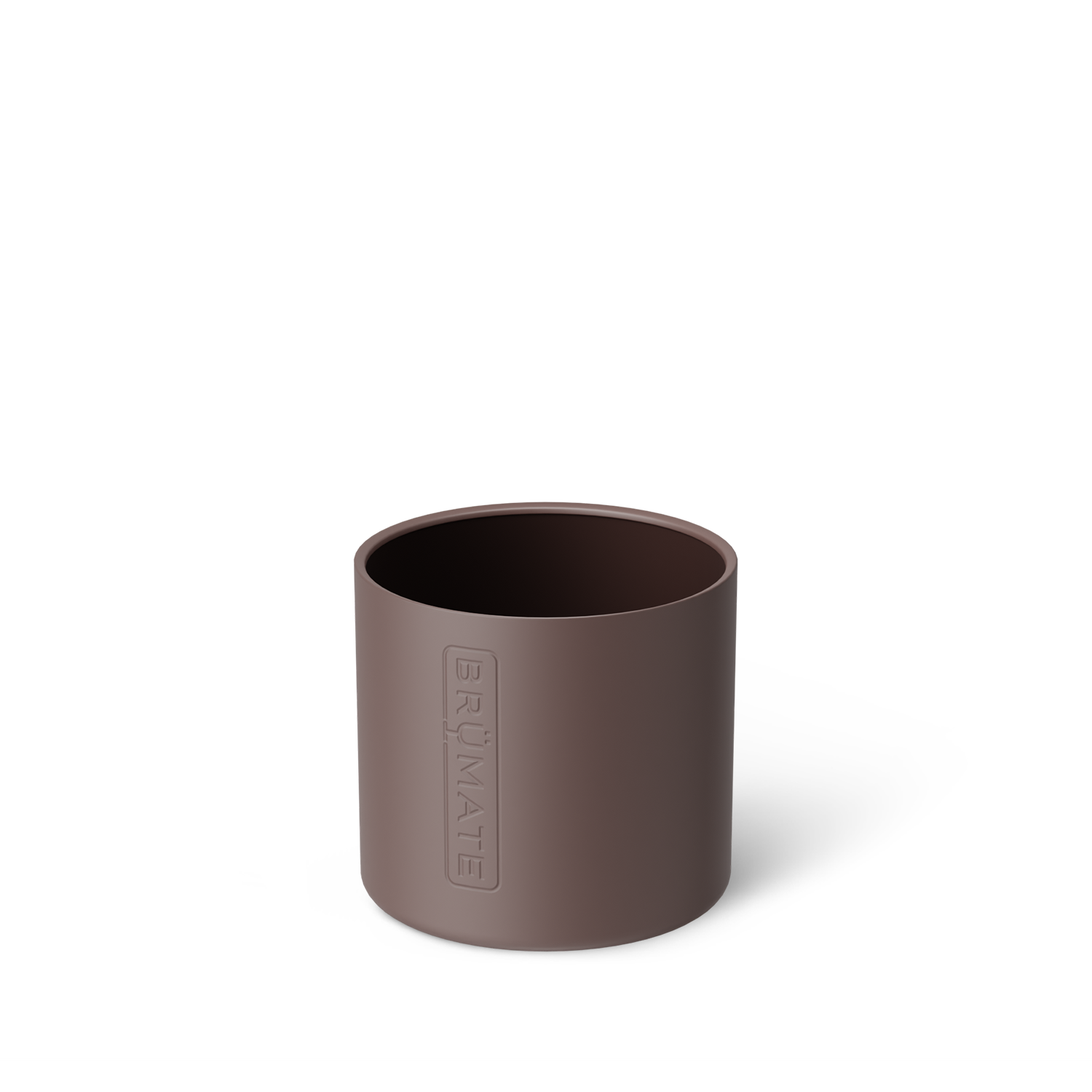 Rise Swappable Sleeve | 35oz | Java - Clean Pour