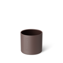 Rise Swappable Sleeve | 35oz | Java - Clean Pour