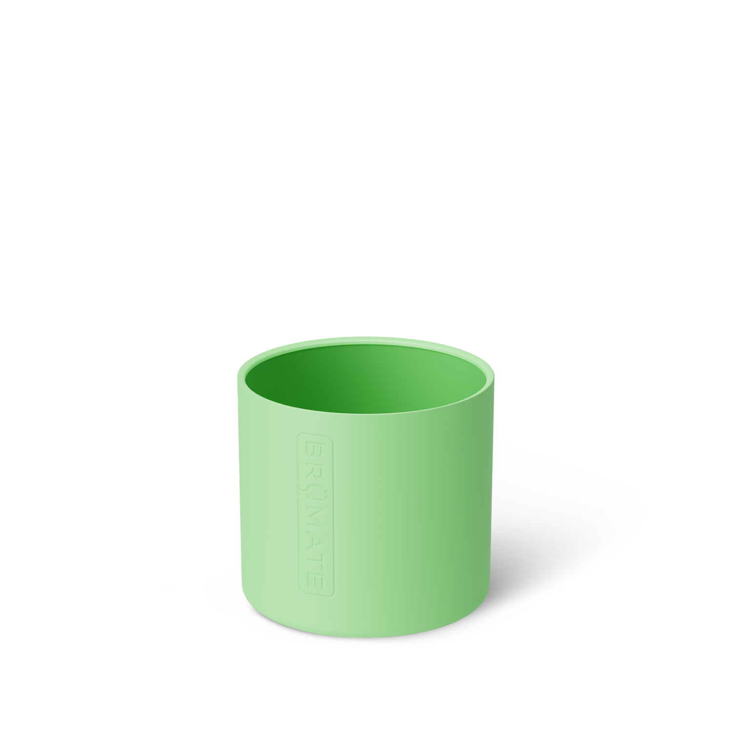 Rise Swappable Sleeve | 35oz | Kiwi - Secure Seal