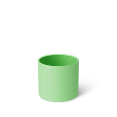 Rise Swappable Sleeve | 35oz | Kiwi - Secure Seal