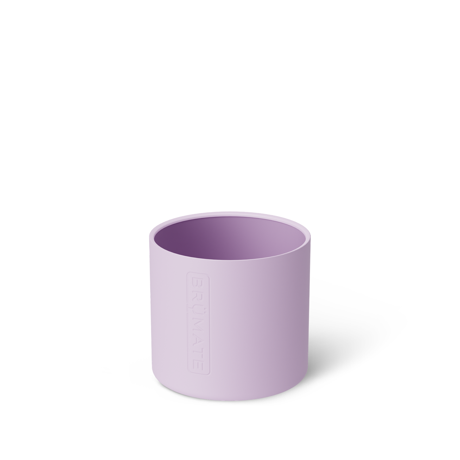 Rise Swappable Sleeve | 35oz | Lavender - Quick Replace