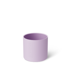 Rise Swappable Sleeve | 35oz | Lavender - Quick Replace
