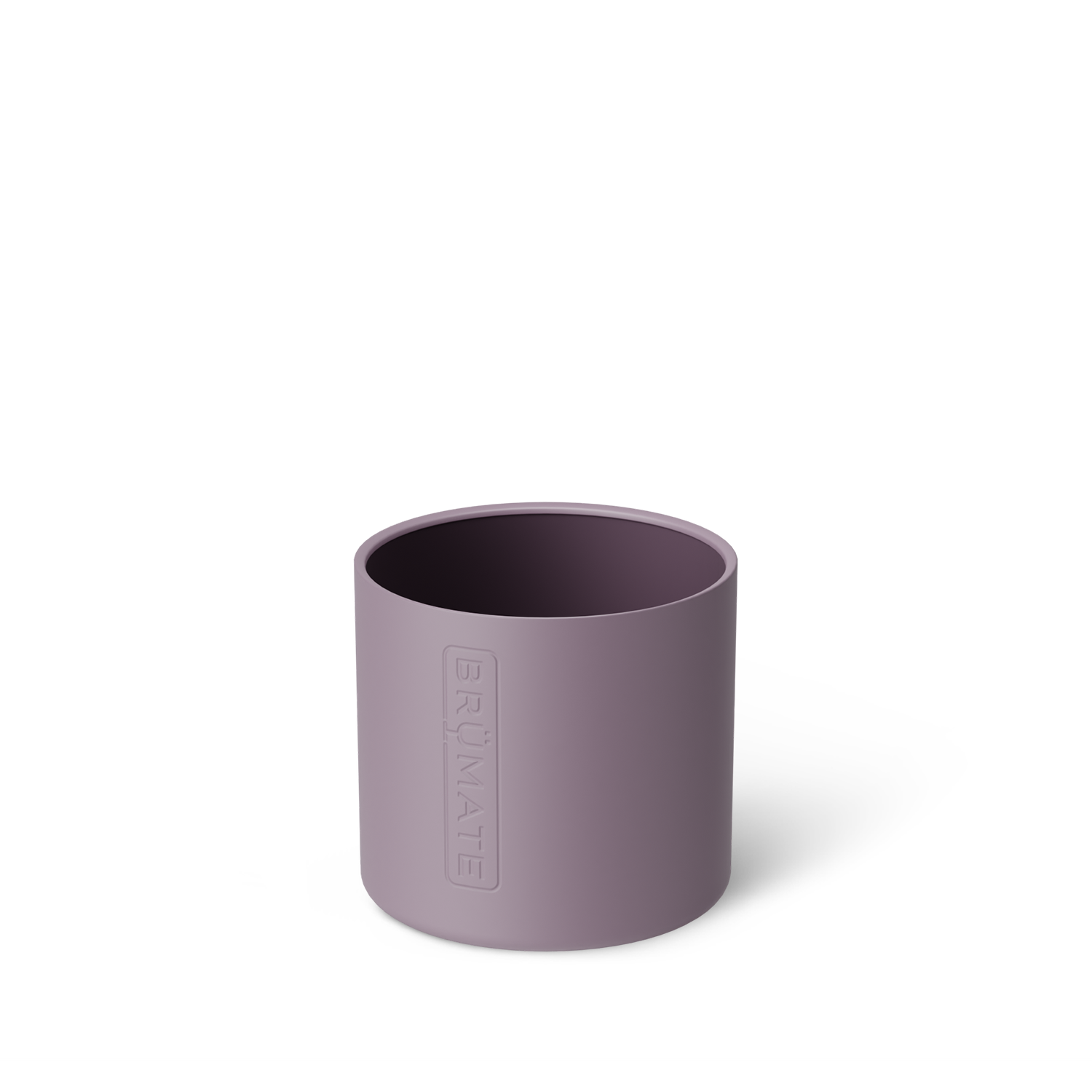 Rise Swappable Sleeve | 35oz | Lilac Dusk - Easy Replace