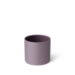 Rise Swappable Sleeve | 35oz | Lilac Dusk - Easy Replace