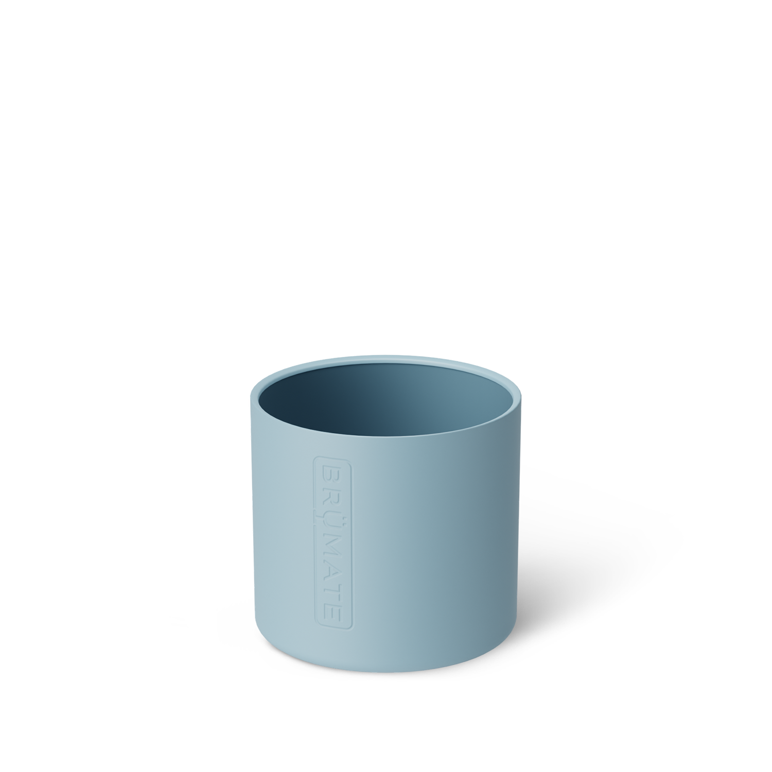 Rise Swappable Sleeve | 35oz | Mist - Secure Seal