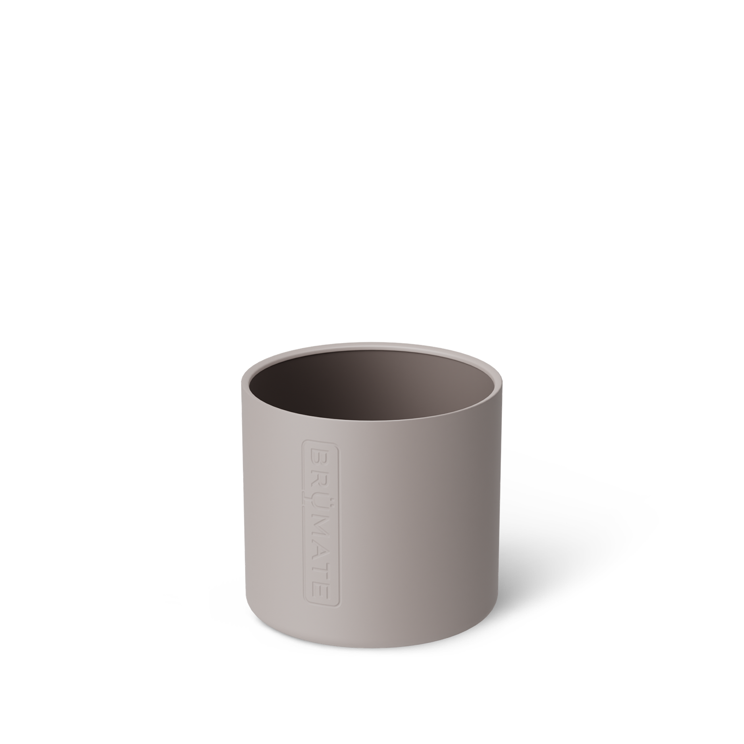 Rise Swappable Sleeve | 35oz | Mocha - Quick Replace