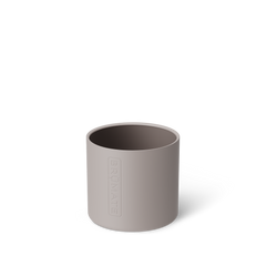 Rise Swappable Sleeve | 35oz | Mocha - Quick Replace
